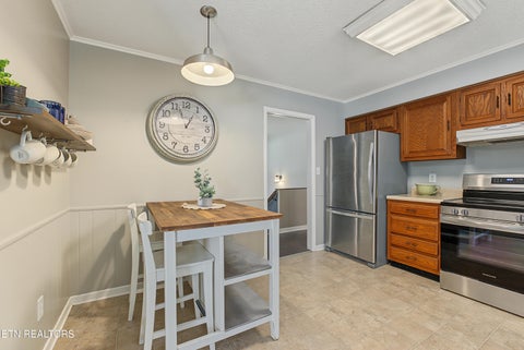 Tiny photo for 3932 Gamble Lane, Maryville, TN 37804 (MLS # 1356049)