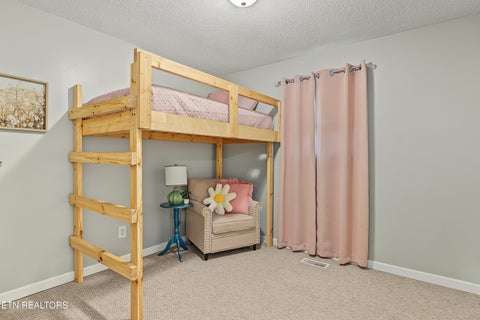 Tiny photo for 3932 Gamble Lane, Maryville, TN 37804 (MLS # 1356049)