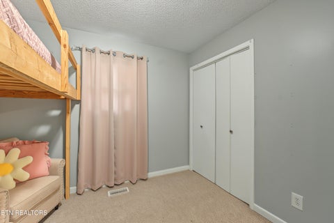 Tiny photo for 3932 Gamble Lane, Maryville, TN 37804 (MLS # 1356049)