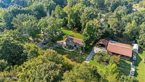 Tiny photo for 3932 Gamble Lane, Maryville, TN 37804 (MLS # 1356049)