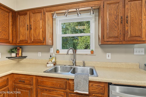 Tiny photo for 3932 Gamble Lane, Maryville, TN 37804 (MLS # 1356049)