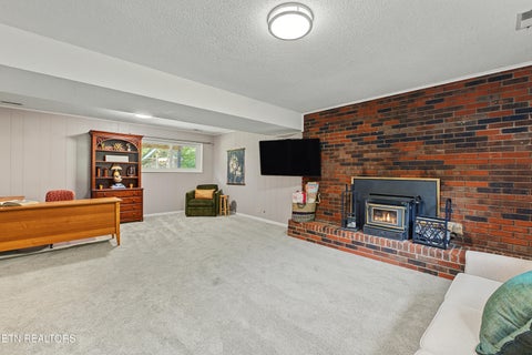 Tiny photo for 3932 Gamble Lane, Maryville, TN 37804 (MLS # 1356049)