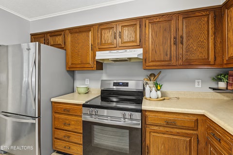 Tiny photo for 3932 Gamble Lane, Maryville, TN 37804 (MLS # 1356049)