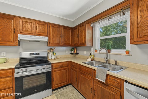Tiny photo for 3932 Gamble Lane, Maryville, TN 37804 (MLS # 1356049)