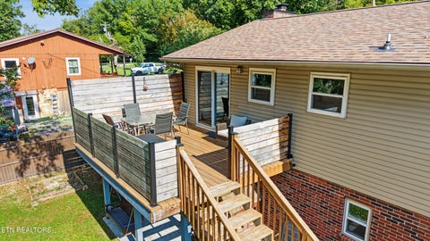 Tiny photo for 3932 Gamble Lane, Maryville, TN 37804 (MLS # 1356049)