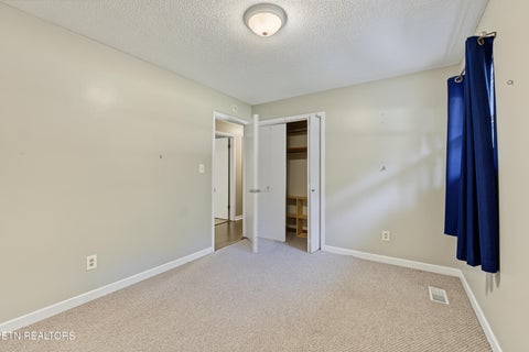 Tiny photo for 3932 Gamble Lane, Maryville, TN 37804 (MLS # 1356049)