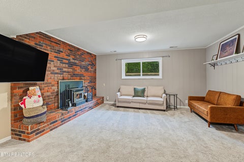Tiny photo for 3932 Gamble Lane, Maryville, TN 37804 (MLS # 1356049)