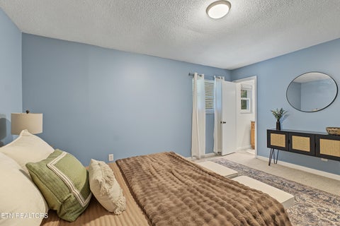 Tiny photo for 3932 Gamble Lane, Maryville, TN 37804 (MLS # 1356049)