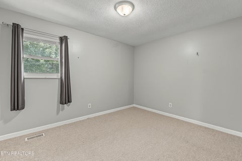 Tiny photo for 3932 Gamble Lane, Maryville, TN 37804 (MLS # 1356049)