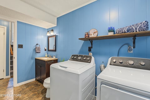 Tiny photo for 3932 Gamble Lane, Maryville, TN 37804 (MLS # 1356049)