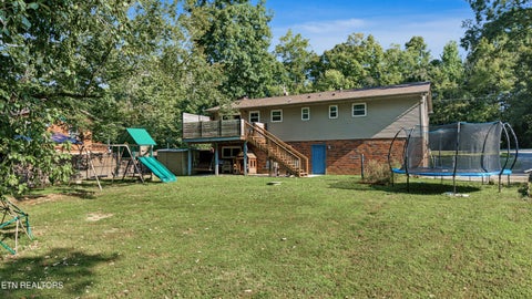 Tiny photo for 3932 Gamble Lane, Maryville, TN 37804 (MLS # 1356049)