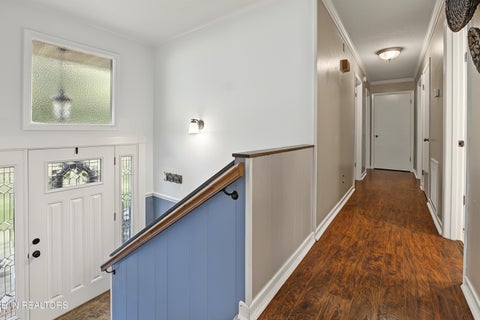 Tiny photo for 3932 Gamble Lane, Maryville, TN 37804 (MLS # 1356049)