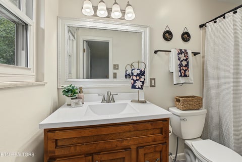 Tiny photo for 3932 Gamble Lane, Maryville, TN 37804 (MLS # 1356049)