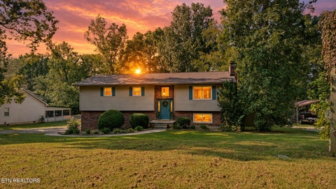 Tiny photo for 3932 Gamble Lane, Maryville, TN 37804 (MLS # 1356049)