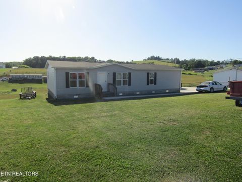 Photo of 1630 Howell River Rd, Rutledge, TN 37861 (MLS # 1341899)