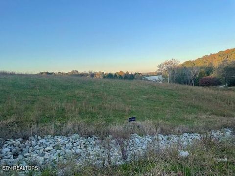 Tiny photo for 184 Waters Edge Drive, Spring City, TN 37381 (MLS # 1320451)