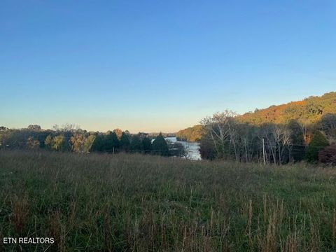 Tiny photo for 184 Waters Edge Drive, Spring City, TN 37381 (MLS # 1320451)