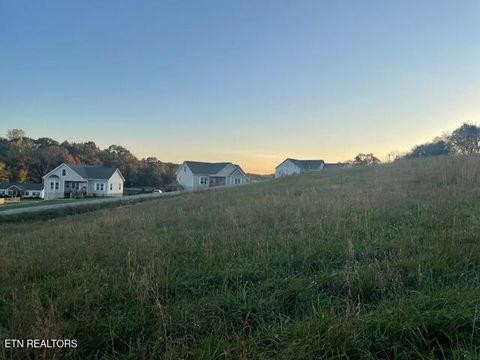 Tiny photo for 184 Waters Edge Drive, Spring City, TN 37381 (MLS # 1320451)