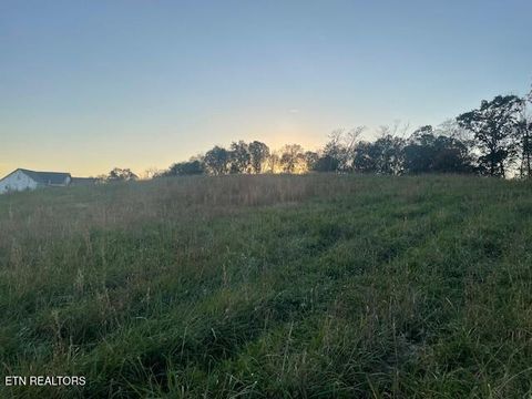 Tiny photo for 184 Waters Edge Drive, Spring City, TN 37381 (MLS # 1320451)