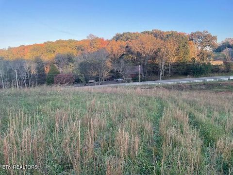 Tiny photo for 184 Waters Edge Drive, Spring City, TN 37381 (MLS # 1320451)