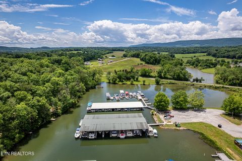 Photo of 184 Waters Edge Drive, Spring City, TN 37381 (MLS # 1320451) Photo of 184 Waters Edge Drive, Spring City, TN 37381 (MLS # 1320451)