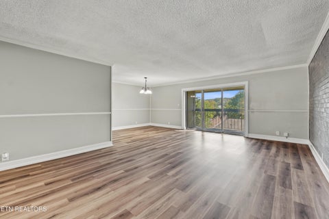 Tiny photo for 534 Berlin Drive, Knoxville, TN 37923 (MLS # 1360451)