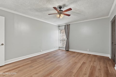 Tiny photo for 534 Berlin Drive, Knoxville, TN 37923 (MLS # 1360451)