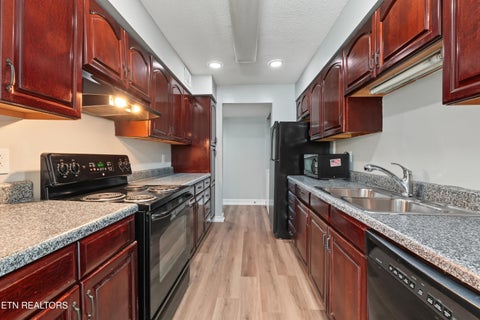 Tiny photo for 534 Berlin Drive, Knoxville, TN 37923 (MLS # 1360451)
