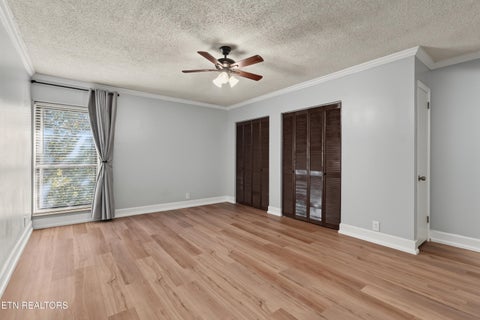 Tiny photo for 534 Berlin Drive, Knoxville, TN 37923 (MLS # 1360451)