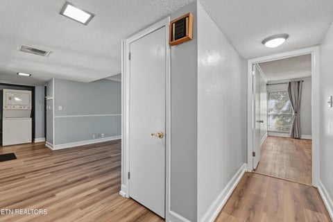 Tiny photo for 534 Berlin Drive, Knoxville, TN 37923 (MLS # 1360451)