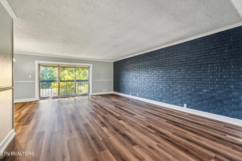 Tiny photo for 534 Berlin Drive, Knoxville, TN 37923 (MLS # 1360451)
