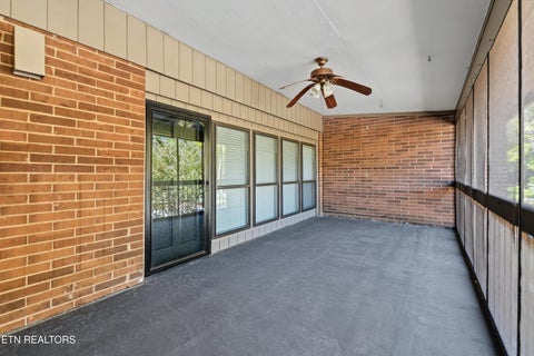 Tiny photo for 534 Berlin Drive, Knoxville, TN 37923 (MLS # 1360451)