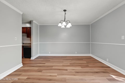 Tiny photo for 534 Berlin Drive, Knoxville, TN 37923 (MLS # 1360451)