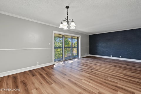 Tiny photo for 534 Berlin Drive, Knoxville, TN 37923 (MLS # 1360451)