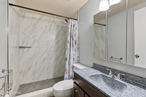 Tiny photo for 534 Berlin Drive, Knoxville, TN 37923 (MLS # 1360451)