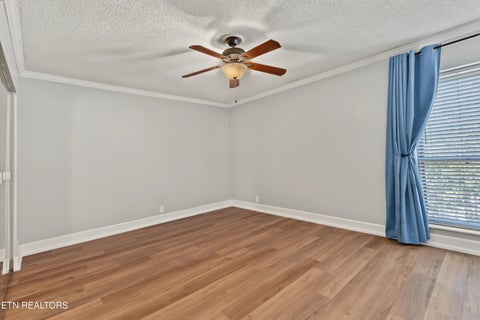 Tiny photo for 534 Berlin Drive, Knoxville, TN 37923 (MLS # 1360451)