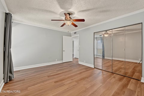 Tiny photo for 534 Berlin Drive, Knoxville, TN 37923 (MLS # 1360451)