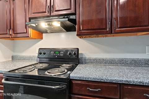 Tiny photo for 534 Berlin Drive, Knoxville, TN 37923 (MLS # 1360451)
