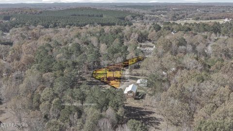 Photo of 224 Sweeney Road, Benton, TN 37307 (MLS # 1324671)