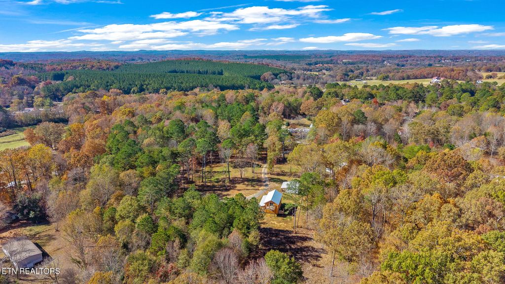 Photo of 224 Sweeney Road, Benton, TN 37307 (MLS # 1324671)