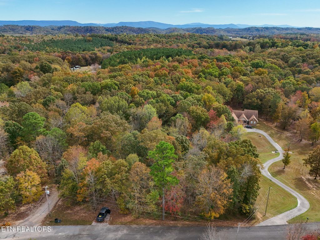 Photo of County Road 721, Riceville, TN 37370 (MLS # 1314988)