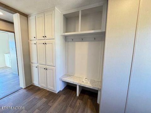 Tiny photo for 128 2nd St, Rockwood, TN 37854 (MLS # 1320808)