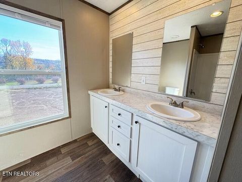 Tiny photo for 128 2nd St, Rockwood, TN 37854 (MLS # 1320808)