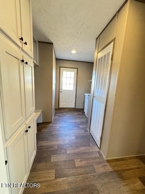 Tiny photo for 128 2nd St, Rockwood, TN 37854 (MLS # 1320808)