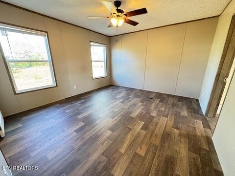 Tiny photo for 128 2nd St, Rockwood, TN 37854 (MLS # 1320808)