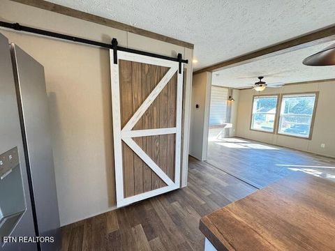 Tiny photo for 128 2nd St, Rockwood, TN 37854 (MLS # 1320808)