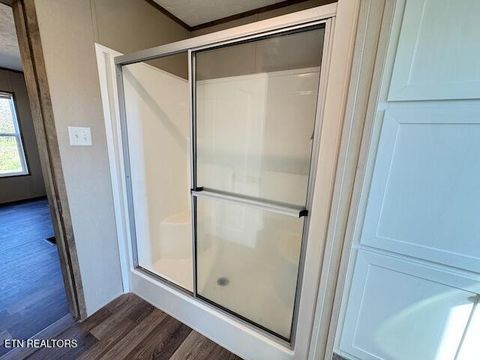 Tiny photo for 128 2nd St, Rockwood, TN 37854 (MLS # 1320808)