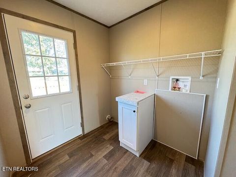 Tiny photo for 128 2nd St, Rockwood, TN 37854 (MLS # 1320808)