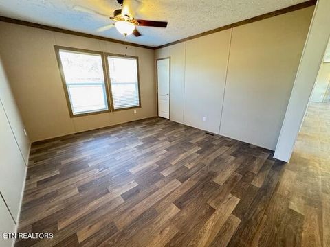 Tiny photo for 128 2nd St, Rockwood, TN 37854 (MLS # 1320808)