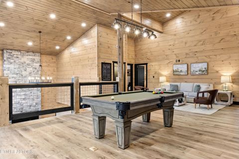 Tiny photo for 2214 Sawmill Cove Drive, Sevierville, TN 37862 (MLS # 1333843)